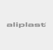 ALIPLAST
