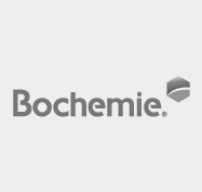 Bochemie, a.s.