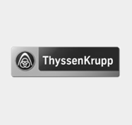 ThyssenKrupp Steel Europe AG