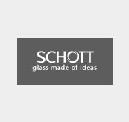 SCHOTT