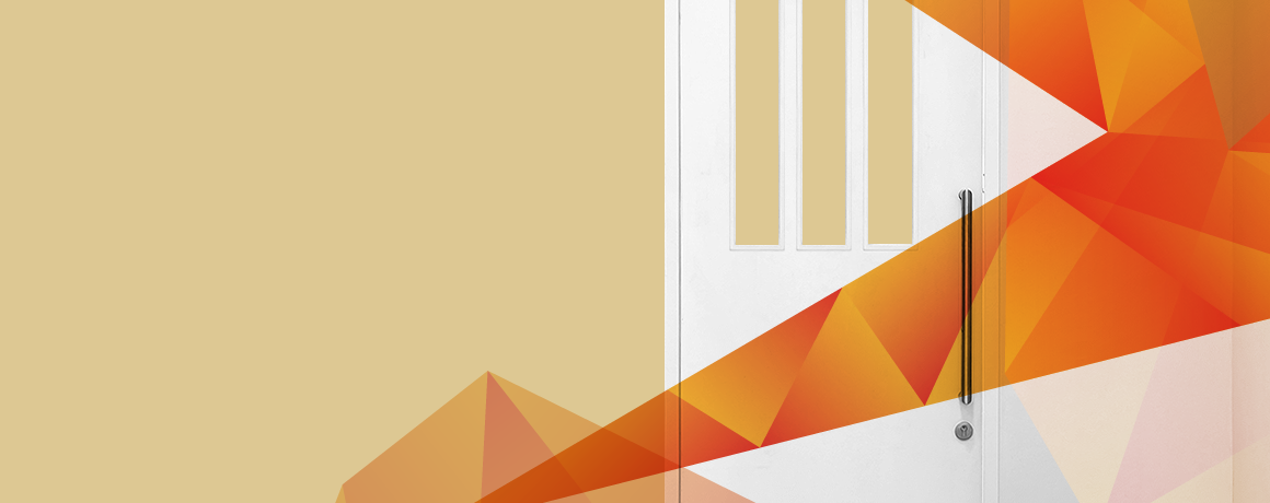 Accurately Place Your Construction Products On The Market