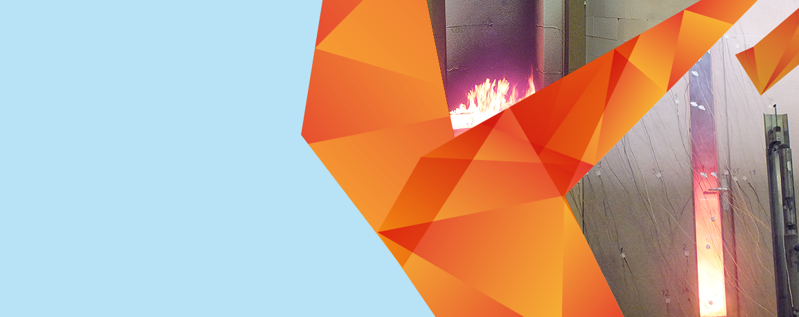 We Help You With Testing of Construction Products