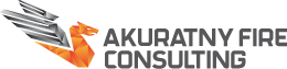 Akuratny Fire Consulting Úvodná