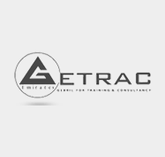 GETRAC Emirates