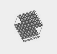 ThyssenKrupp Steel Europe AG