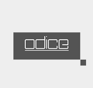 ODICE S.A.S. - Fire protection