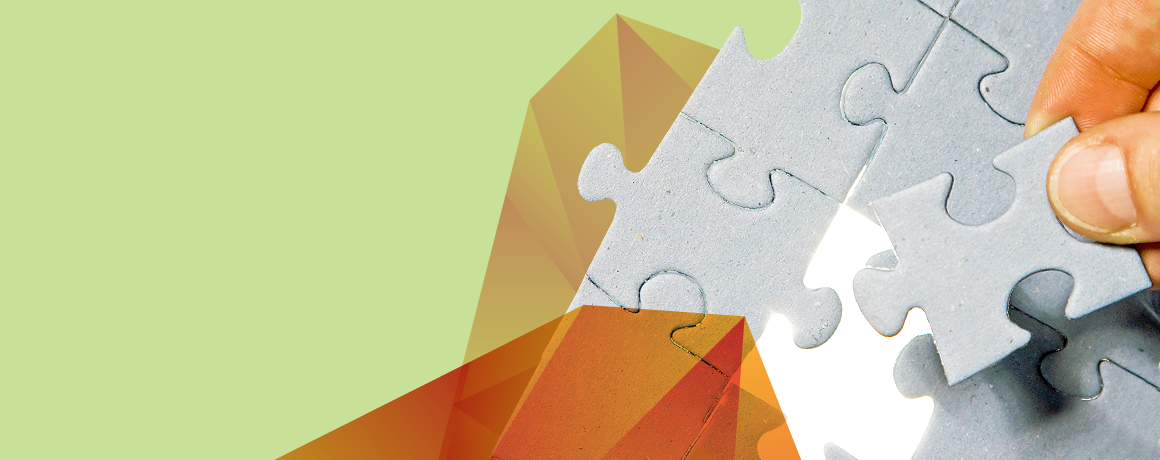 Preukazovanie zhody stavebných výrobkov